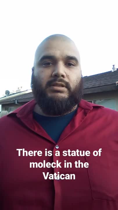 Why did God order the genocide of the Canaanites?