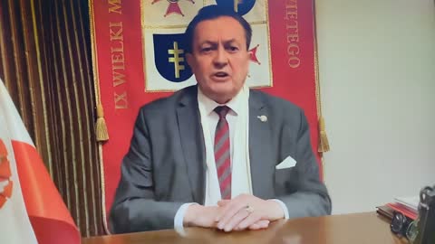 Ludność Ukrainy potwierdza wystrzelenie rakiet na terytorium Polski za zgodą rządu III RP. Część II.