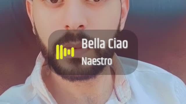 Bella cio