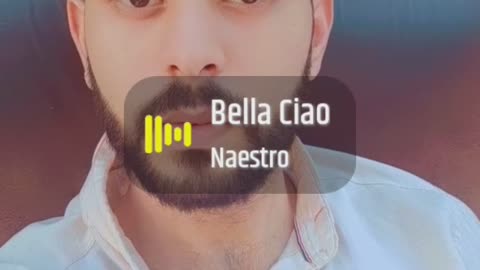 Bella cio