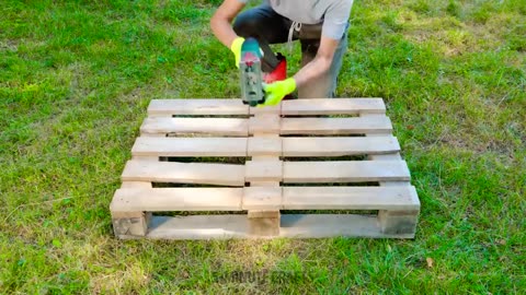 Smart Tips & Crafts for a Flourishing Garden and Inviting Backyard 🌻🏡