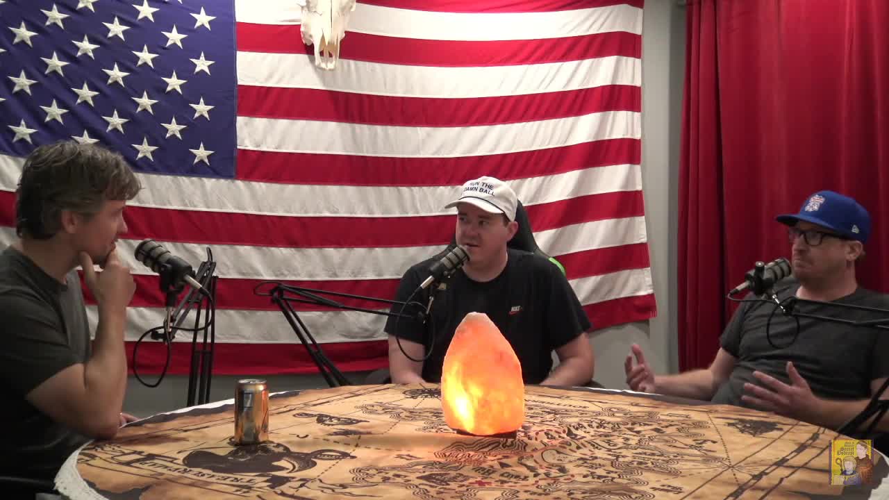 Ep 307-Shatgazi paytch pt 2
