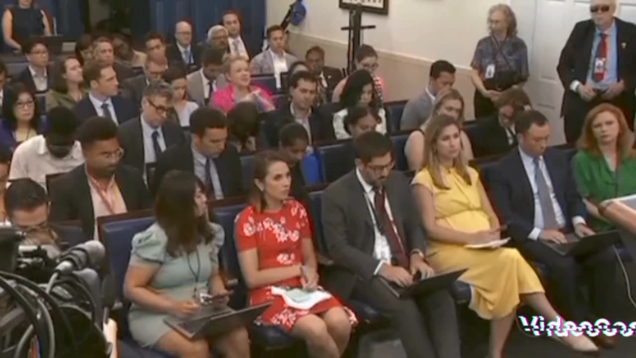 CIA DOPE FOUND IN WEST WING 🍗🍗🍗