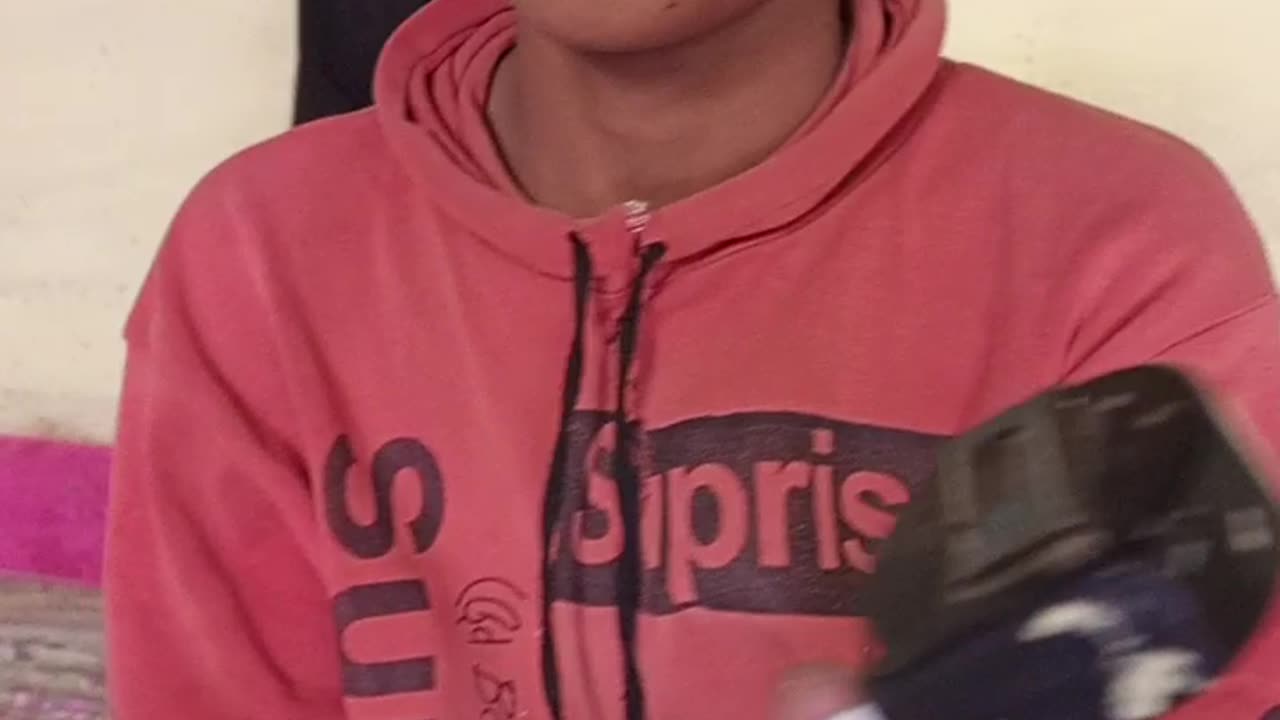 Comedy indian