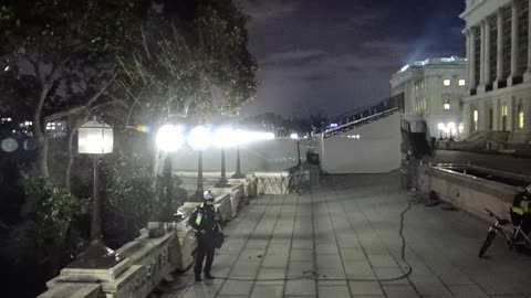 0920USCG00UpperTerraceWest_2021-01-06_23h00min01s393ms.mp4