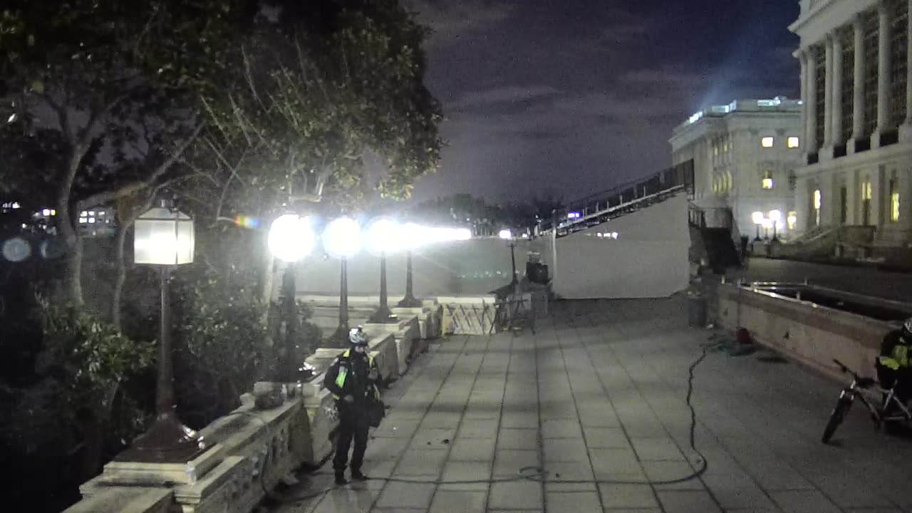 0920USCG00UpperTerraceWest_2021-01-06_23h00min01s393ms.mp4