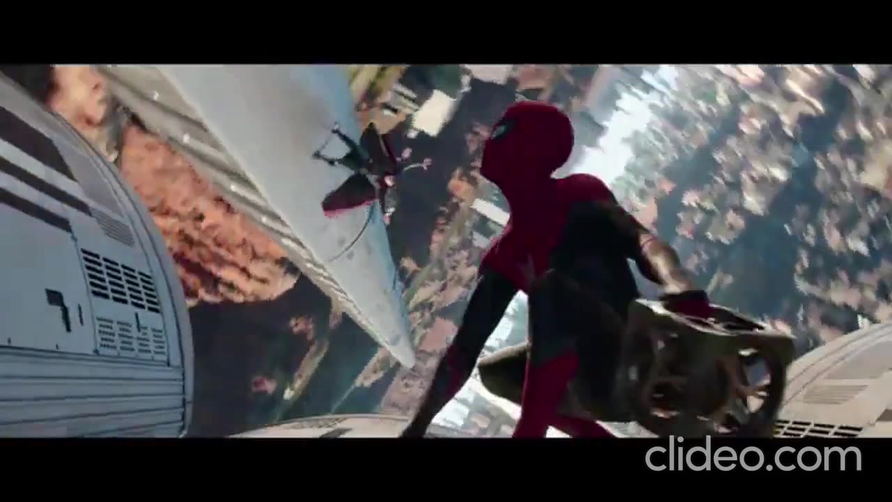 TONE ROYAL - MIND TRIP (MUSIC VIDEO)