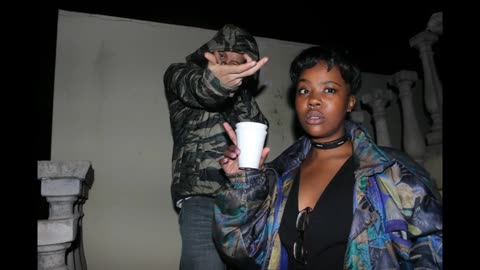 sD Braamfontein lifestyle freestyles