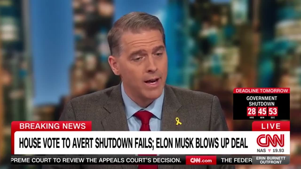 Scott Jennings on 'OutFront,' 12/19/2024