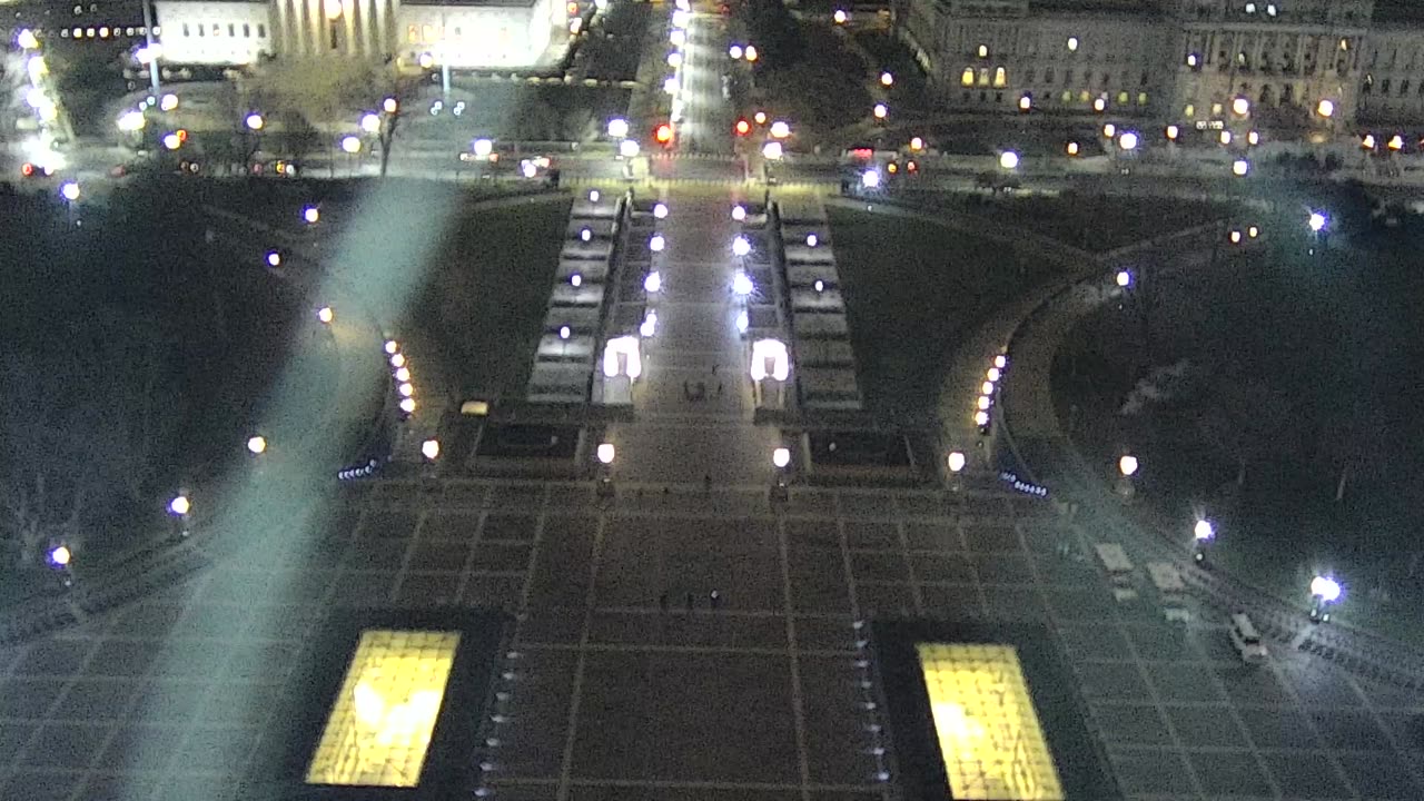 0907USCDLAEastDome_2021-01-05_20h22min57s943ms.mp4