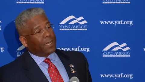 美國文化大革命已經開始，政治正確魔人腦羞發怒被智商壓制，後現代主義跟社會建構論是什麼?