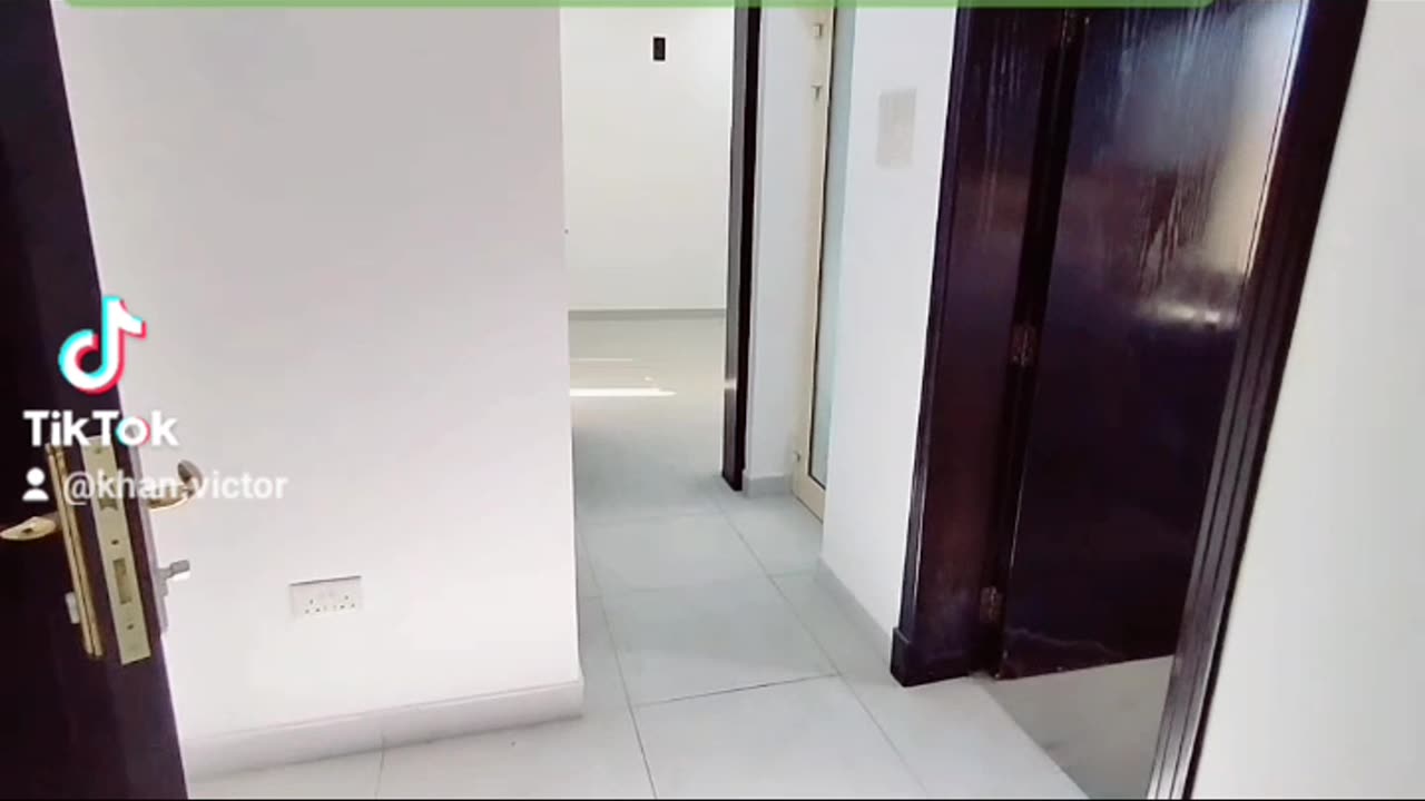 Diraz:- Studio Flat on Rent with Ewa