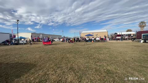 TOBB CONVOY DAY6
