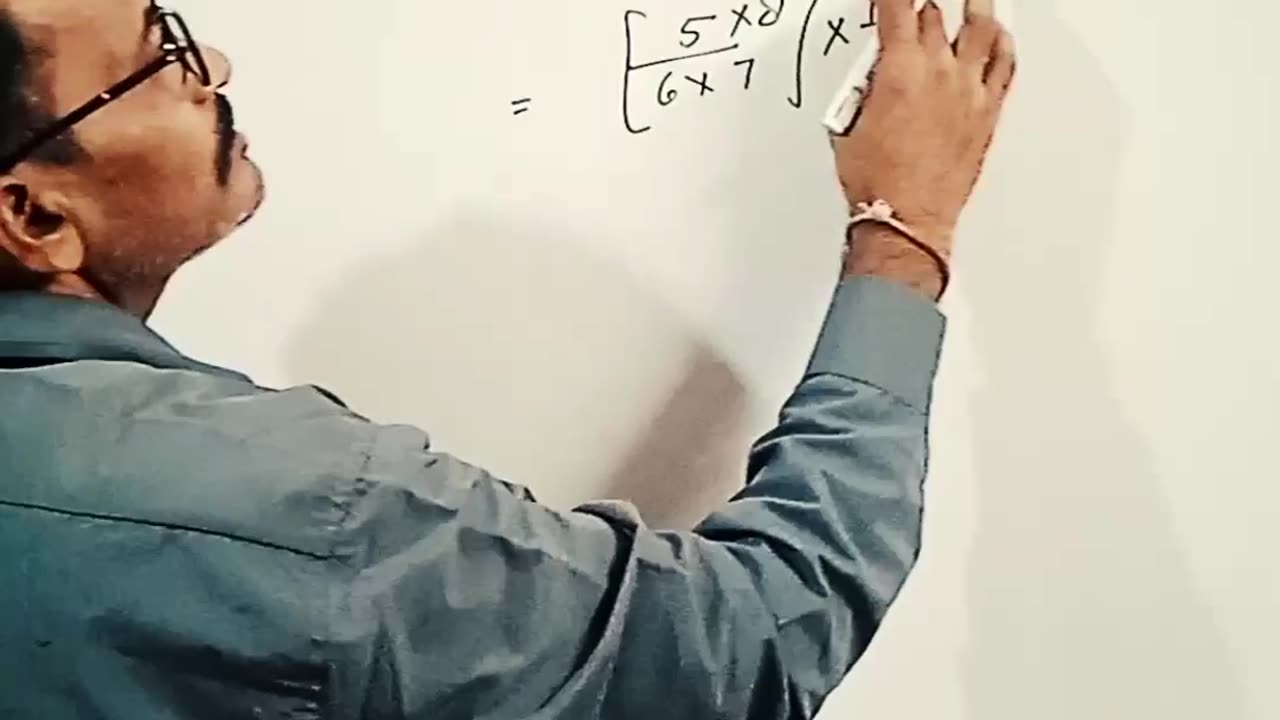 Easy way to Learning Mathematics