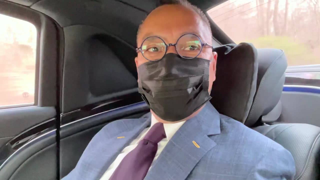 20220413 俄乌战争给中国人民和世界人民带来了千载难逢的机会 消灭马克思主义 彻底的消灭社会主义的伟大机会