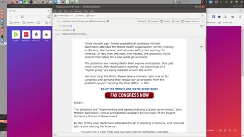 2023-08-08_12-23-42.mkv