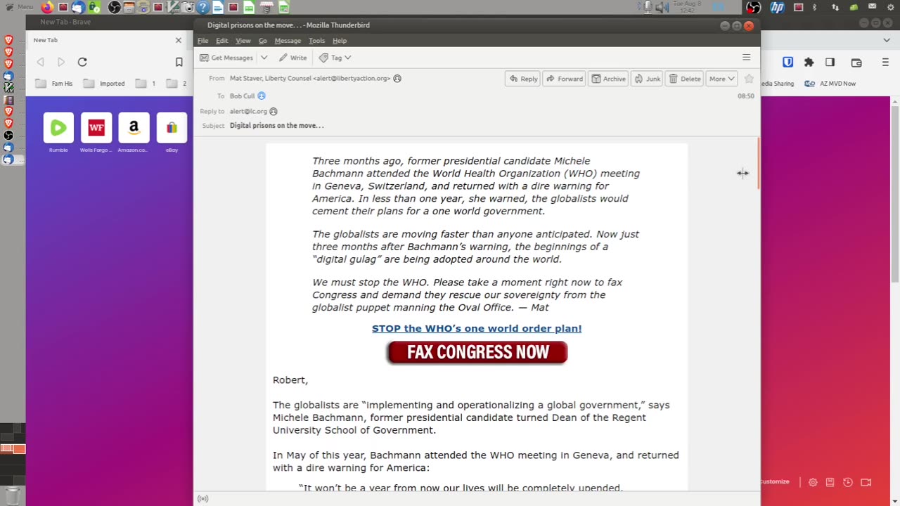 2023-08-08_12-23-42.mkv