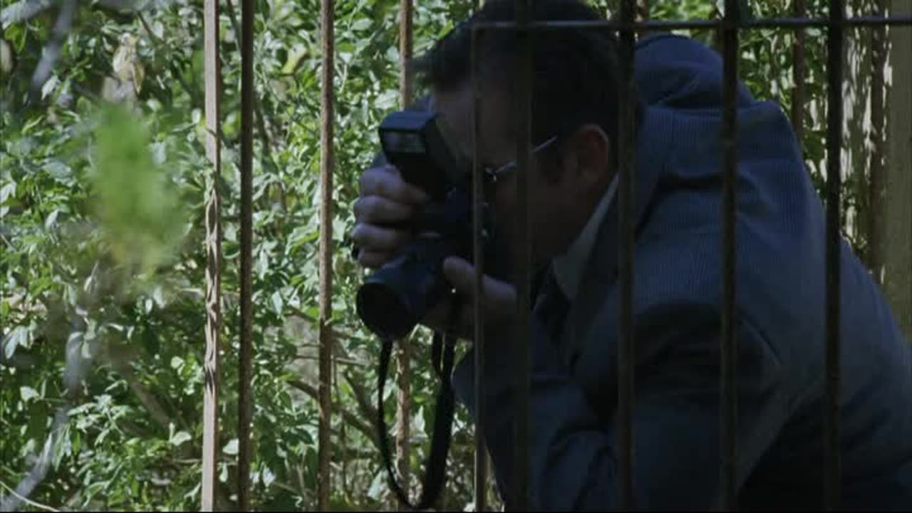 HOUSE_OF_WAX by Memo Dako Hamo