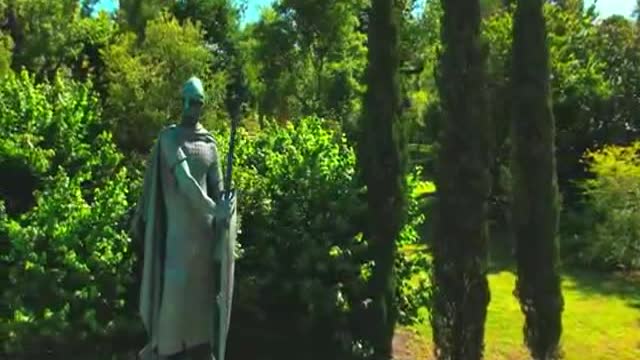 Bruno Nunes - Preço de Portugal