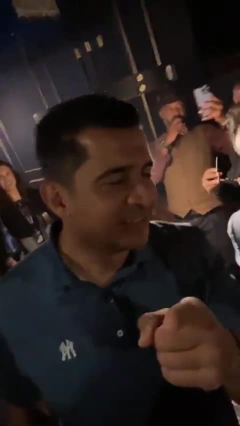 Zherka meets PatrickBetDavid #zherka #fresh #sneako