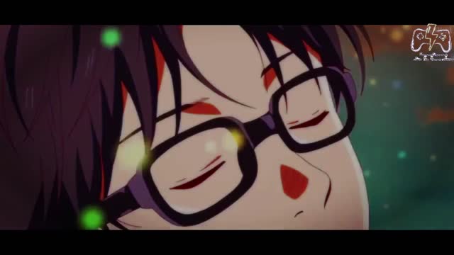 Someone You Loved AMV Anime MV