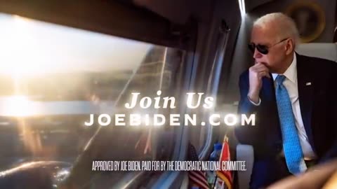 Jo Biden