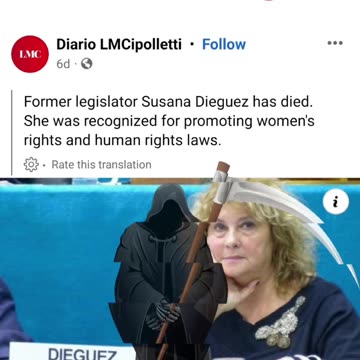 תופעת לוואי מוות סוזנה עודדה להתחסן מנה 1 מנה 2 מנה 3 מנה 4 מנה 5 לא שרדה