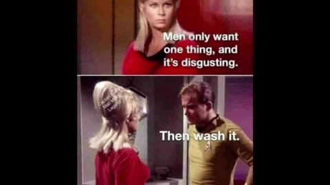 Random Memes