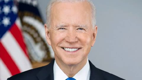 Joe Biden Hood stories