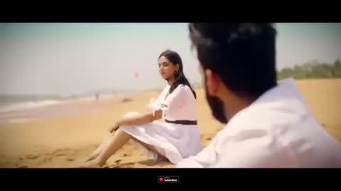 Ae_Dil_Nu_Vi_Khabara_Tu_Vapas_Ni_Auna_(Official_Video)_Rooh_Di_Ta_Sajna_Rooh_Vi_Nikal_Gayi