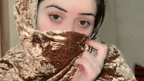 the beautiful Eyes