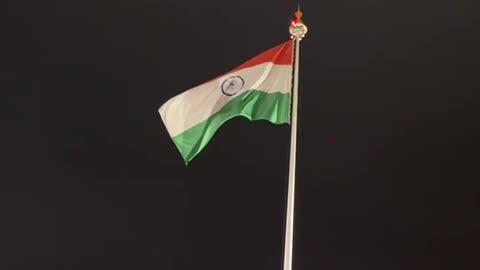 Independence day of india