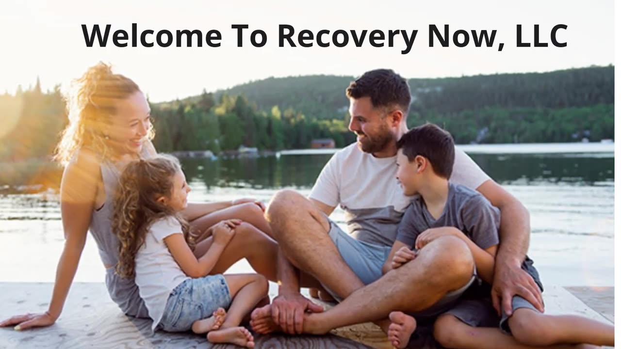 Recovery Now, LLC - Suboxone Mat in Pleasant View, TN