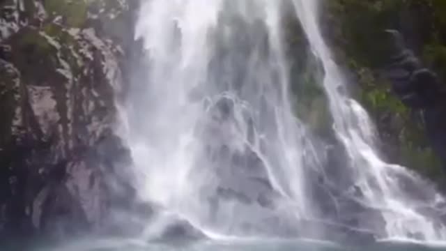 Time with God - September 22