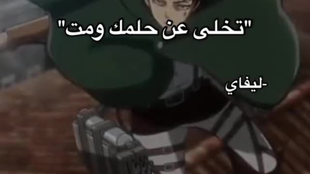 حكيمم🌹