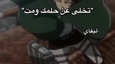 حكيمم🌹