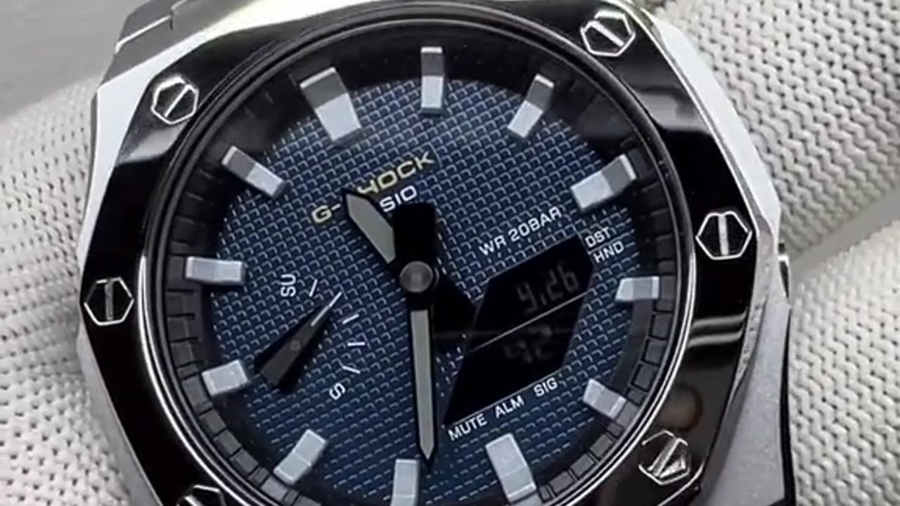 #Watchlovers