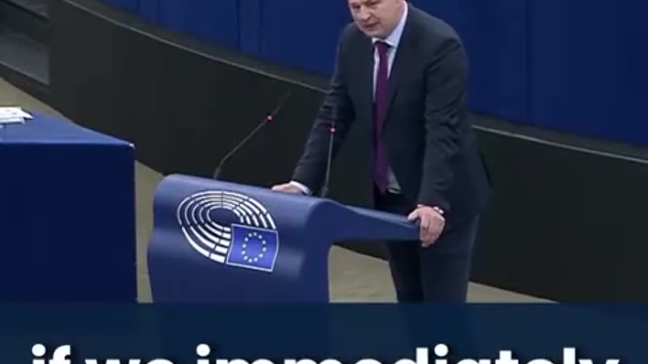THUNDERDOME!! THE LEFT AWAITS THE "INEVITABLE" TRUMP INDICTMENT...AS WE LAUGH.