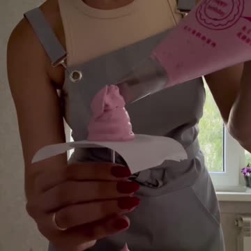 Зефир для цветов🌹 🌹 🌹Зефирная флористика