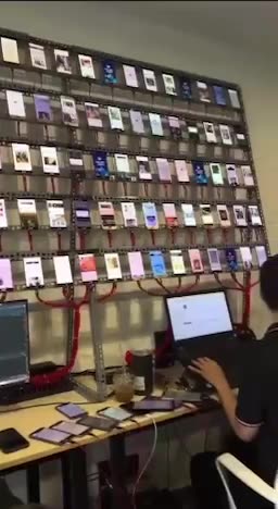 This is the “liberal” with whom you are arguing with on the Internet