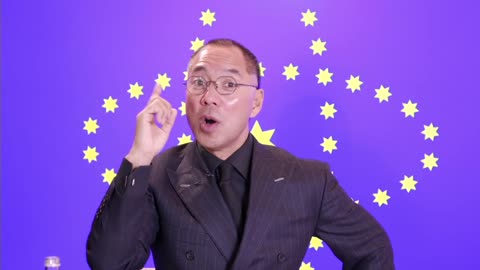 20201007文贵先生直播：德州惩贼行动现场，黑警抓战友，傅希秋一定法庭见；文贵公布病毒检测结果，亲身验证羟氯喹是有效的-00.13.14.25-01.35.11.16