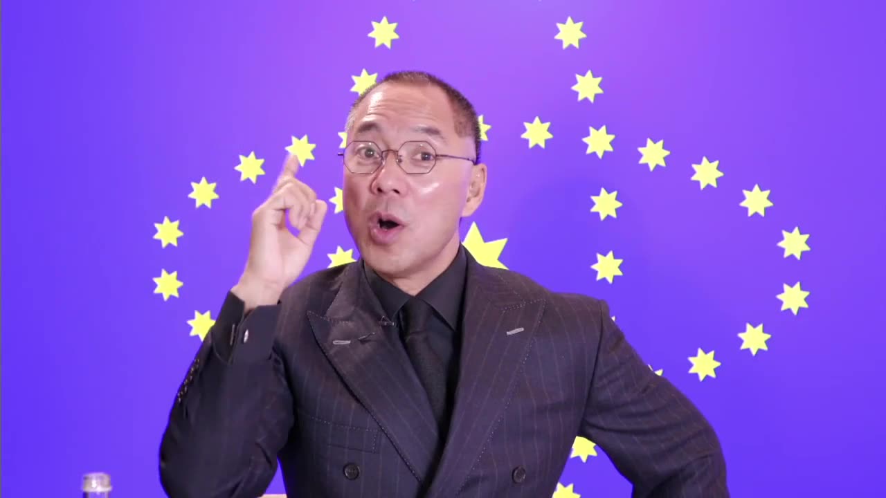 20201007文贵先生直播：德州惩贼行动现场，黑警抓战友，傅希秋一定法庭见；文贵公布病毒检测结果，亲身验证羟氯喹是有效的-00.13.14.25-01.35.11.16