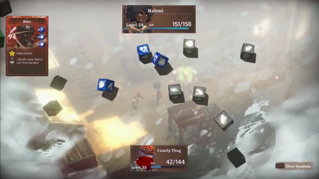 Children of Zodiarcs Official Launch Trailer