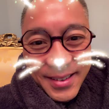 k4NKBNDx9ZAUJmjfHh2q4z