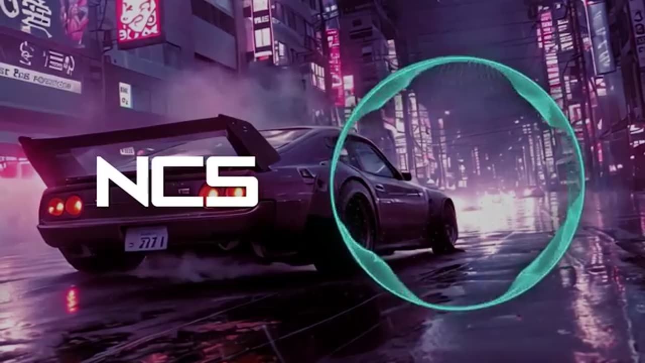 Rameses B - Keep You - Phonk - NCS - Copyright Free Music