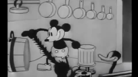 Mickey Mouse Full Episode