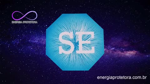 SELO ESCALAR? QUE DIABOS É ISTO?