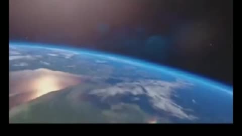 NASA 2023