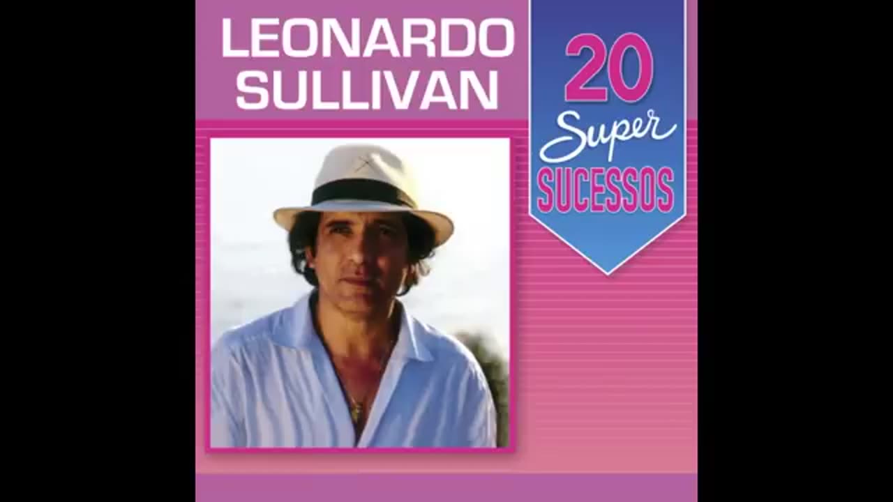 Leonardo Sullivan