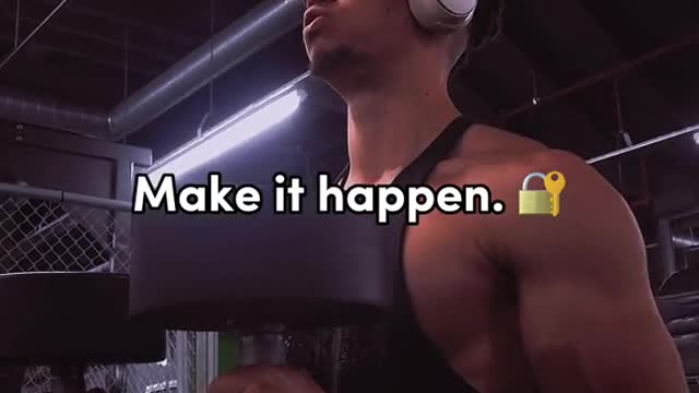 Don’t let your potential go to waste. ⏳